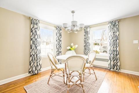 2 Birch Cir, Hingham, MA 02043 photo 3
