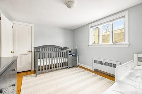 2 Birch Cir, Hingham, MA 02043 photo 14