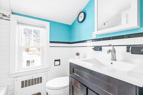 2 Birch Cir, Hingham, MA 02043 photo 11