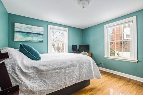 2 Birch Cir, Hingham, MA 02043 photo 12