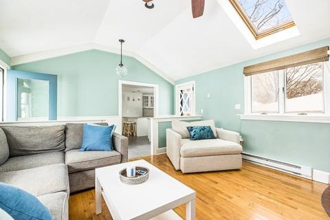 2 Birch Cir, Hingham, MA 02043 photo 6