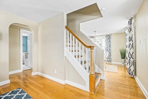 2 Birch Cir, Hingham, MA 02043 photo 13