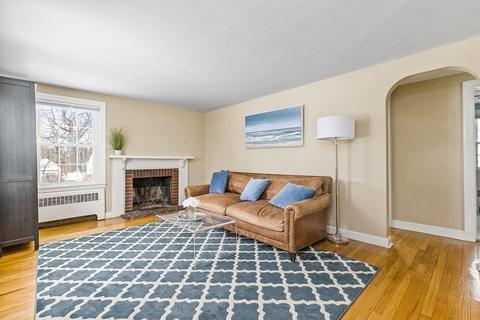 2 Birch Cir, Hingham, MA 02043 photo 10