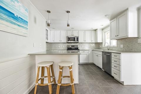 2 Birch Cir, Hingham, MA 02043 photo 8