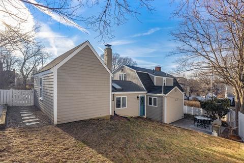 2 Birch Cir, Hingham, MA 02043 photo 17