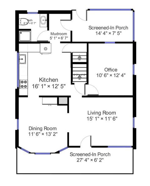 60 Thompson St, Maynard, MA 01754 photo 32