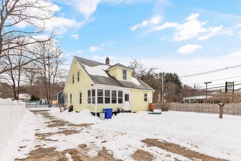 60 Thompson St, Maynard, MA 01754 photo 29