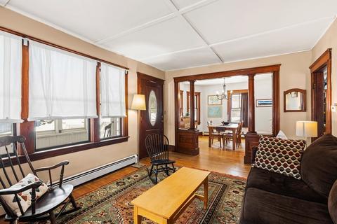 60 Thompson St, Maynard, MA 01754 photo 5
