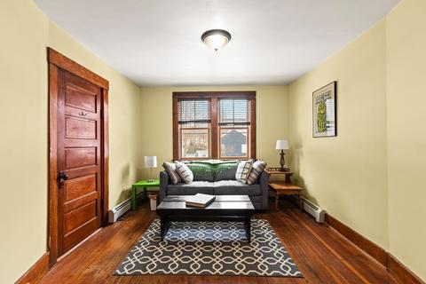 60 Thompson St, Maynard, MA 01754 photo 6