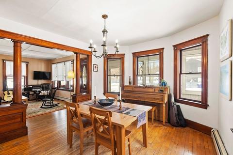 60 Thompson St, Maynard, MA 01754 photo 7