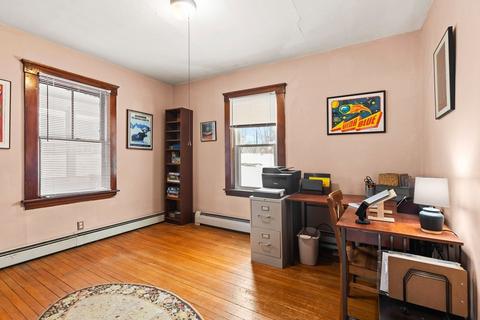 60 Thompson St, Maynard, MA 01754 photo 14