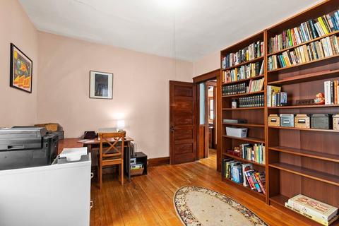 60 Thompson St, Maynard, MA 01754 photo 15