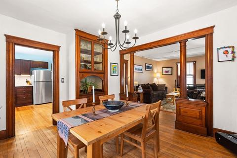 60 Thompson St, Maynard, MA 01754 photo 8