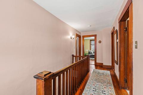 60 Thompson St, Maynard, MA 01754 photo 16
