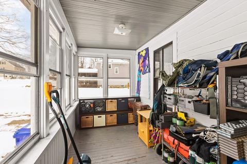 60 Thompson St, Maynard, MA 01754 photo 24