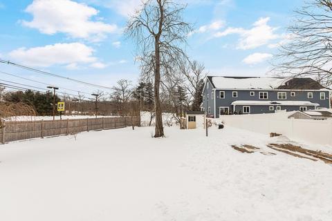 60 Thompson St, Maynard, MA 01754 photo 27