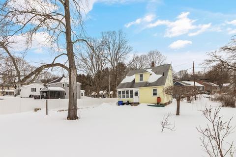 60 Thompson St, Maynard, MA 01754 photo 31