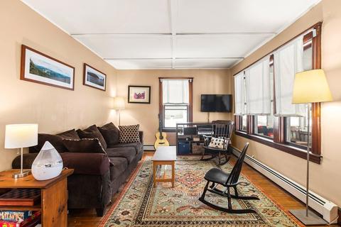 60 Thompson St, Maynard, MA 01754 photo 4