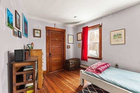 60 Thompson St, Maynard, MA 01754 photo 17