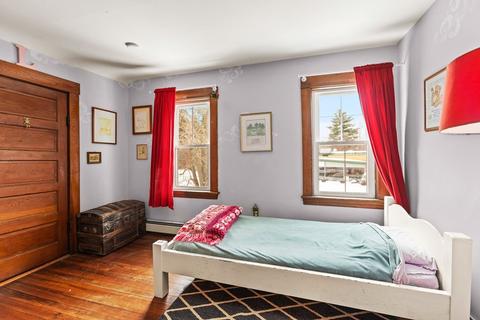 60 Thompson St, Maynard, MA 01754 photo 19