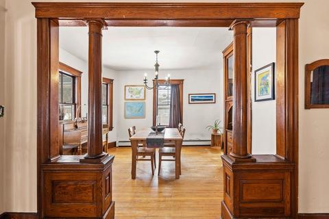 60 Thompson St, Maynard, MA 01754 photo 9