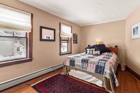 60 Thompson St, Maynard, MA 01754 photo 21