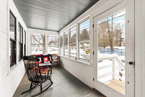 60 Thompson St, Maynard, MA 01754 photo 25
