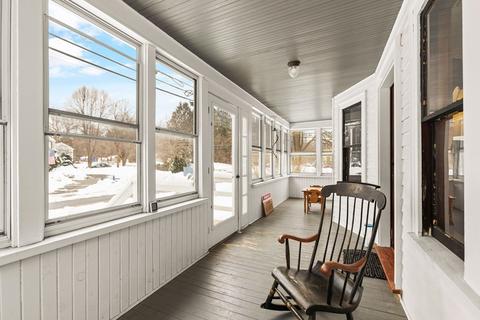 60 Thompson St, Maynard, MA 01754 photo 26