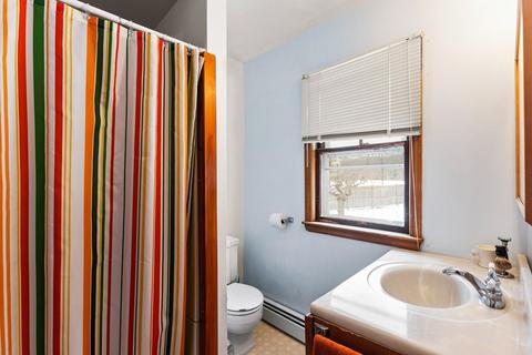 60 Thompson St, Maynard, MA 01754 photo 23