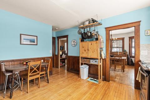 60 Thompson St, Maynard, MA 01754 photo 13