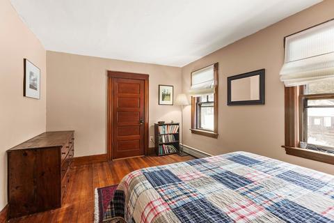 60 Thompson St, Maynard, MA 01754 photo 20