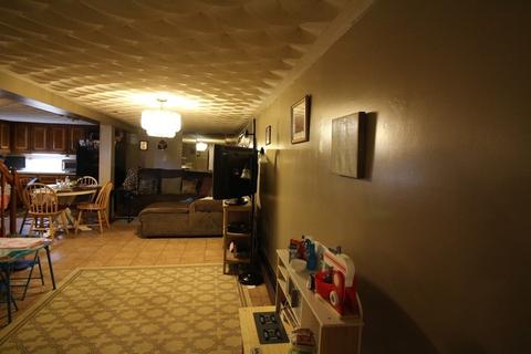 539 Hicks St, Fall River, MA 02724 photo 23