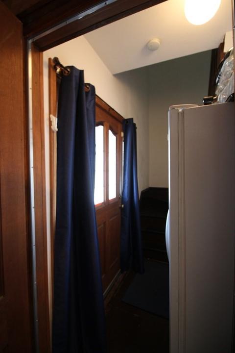 539 Hicks St, Fall River, MA 02724 photo 29