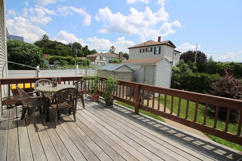 539 Hicks St, Fall River, MA 02724 photo 8