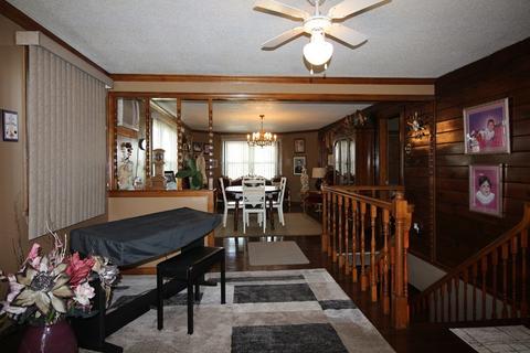 539 Hicks St, Fall River, MA 02724 photo 11
