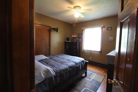 539 Hicks St, Fall River, MA 02724 photo 14