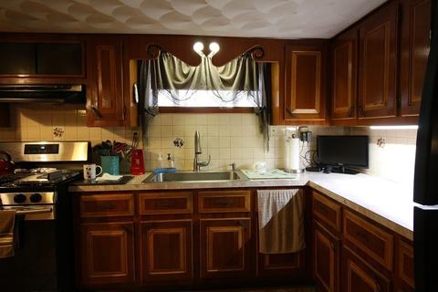 539 Hicks St, Fall River, MA 02724 photo 21