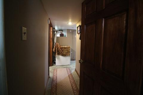 539 Hicks St, Fall River, MA 02724 photo 28