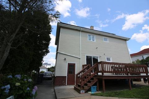 539 Hicks St, Fall River, MA 02724 photo 7