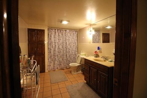 539 Hicks St, Fall River, MA 02724 photo 22