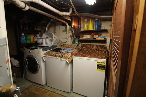 539 Hicks St, Fall River, MA 02724 photo 26