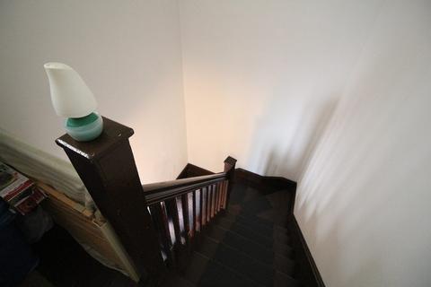 539 Hicks St, Fall River, MA 02724 photo 30