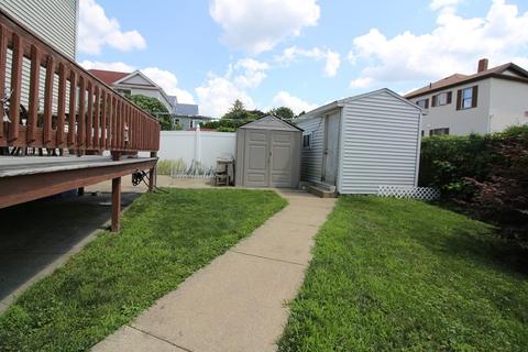539 Hicks St, Fall River, MA 02724 photo 6