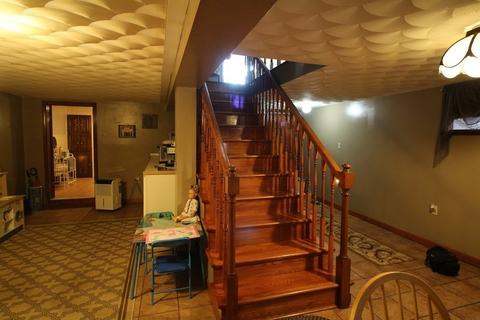 539 Hicks St, Fall River, MA 02724 photo 19