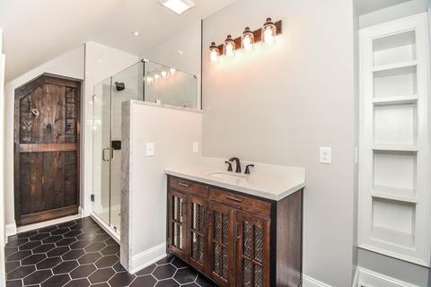 28 Walnut St, Framingham, MA 01702 photo 24
