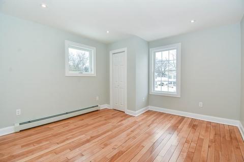 28 Walnut St, Framingham, MA 01702 photo 18