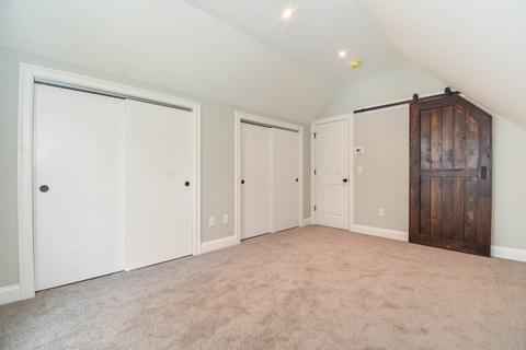 28 Walnut St, Framingham, MA 01702 photo 23