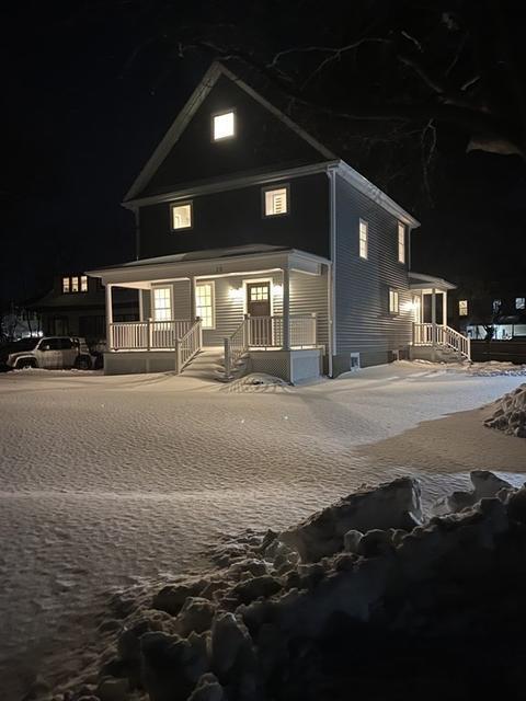 28 Walnut St, Framingham, MA 01702 photo 3