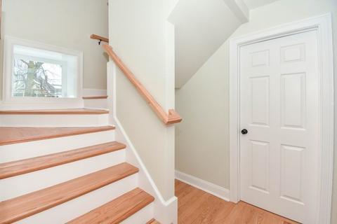 28 Walnut St, Framingham, MA 01702 photo 21