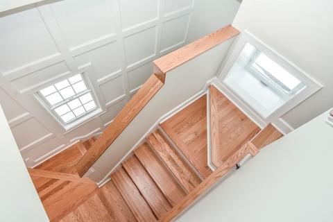 28 Walnut St, Framingham, MA 01702 photo 17